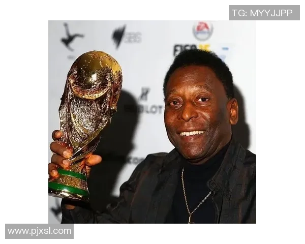 足球唐的传奇之路：从草根到巅峰的奋斗与荣耀