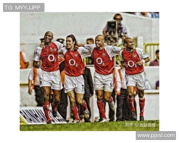 足球电台节目带你畅聊全球赛事精彩瞬间与球员背后的故事