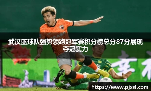 zoty中欧体育官方网站