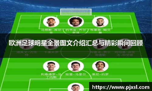 欧洲足球明星全景图文介绍汇总与精彩瞬间回顾